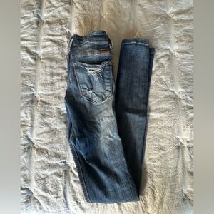 Kancan jeans